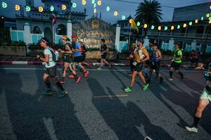 BIB: 
                            <button type="button" onclick="openModal(26233055)" class="btn btn-primary btn-sm float-right btn-popup" data-toggle="modal" data-target=".modal-high-quality">
                        <i class="fas fa-shopping-cart"></i> Add to Cart
                    </button>
                                            <button type="button" onclick="isThisMe(26233055, true)" class="btn btn-success btn-sm float-right btn-popup btn-isme hidden" data-toggle="tooltip" data-placement="bottom" title="นี่คือรูปของคุณใช่ไหม คลิกที่นี่เพื่อเอาเข้าอัลบั้ม">
                        <i class="fas fa-plus"></i> Add to album
                    </button>
                    <button type="button" onclick="isThisMe(26233055, false)" class="btn btn-warning btn-sm float-right btn-popup btn-isnotme hidden">
                        <i class="fas fa-ban"></i> Remove from album
                    </button>